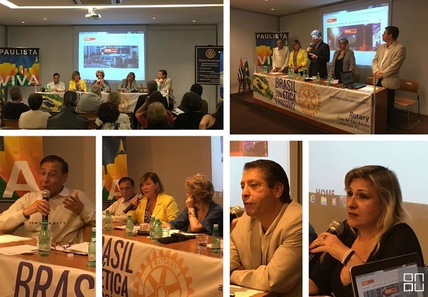 Forum Rotary 19-09-16
